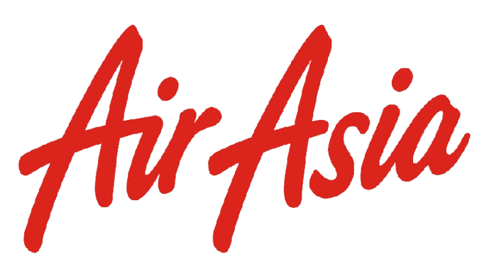 Air Asia
